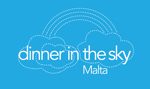 Best Digital Marketing company in Malta marketing Agency in Malta
