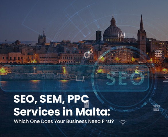 At Fly'n Giraffe, we don't simply offer SEO, SEM, and PPC; we're also aggressively pursuing the next phase of digital marketing Artificial Intelligence.